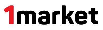 et-loader